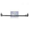 DT 4.62769 Centre Rod Assembly